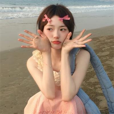 全心交融