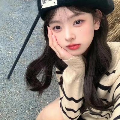 生死对峙