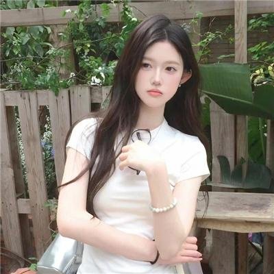 伸出援手