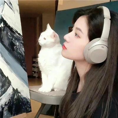 尤物移人