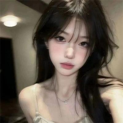 楚门的世界