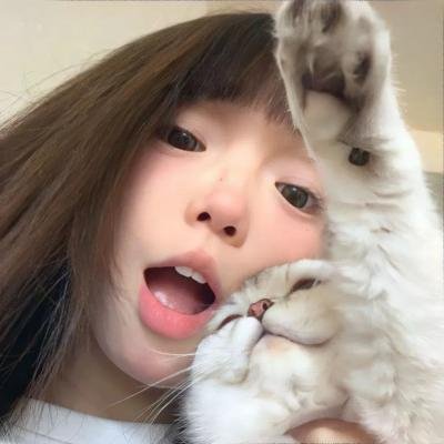 夫人哪里跑