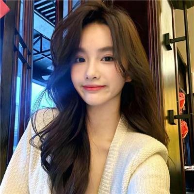 2024吉林春晚