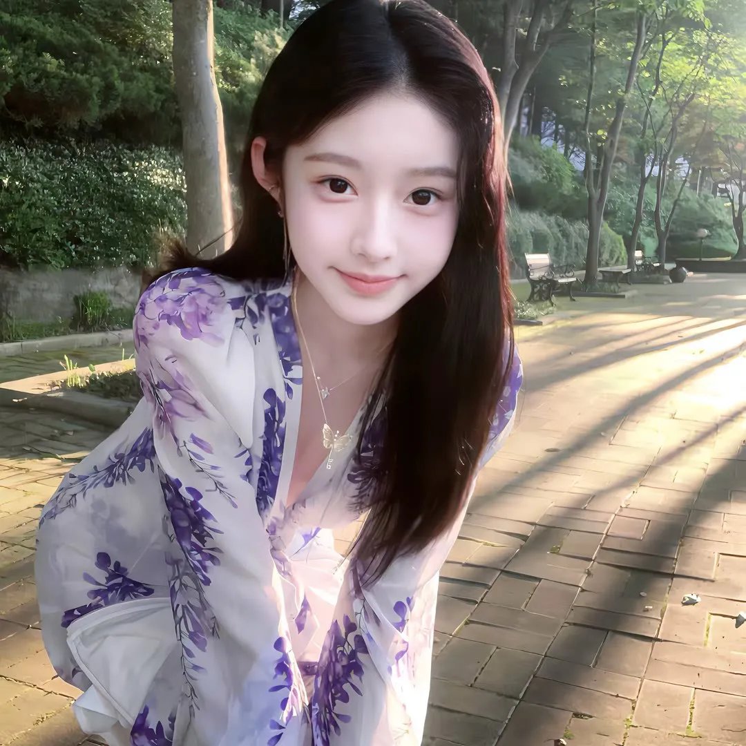 古城童话