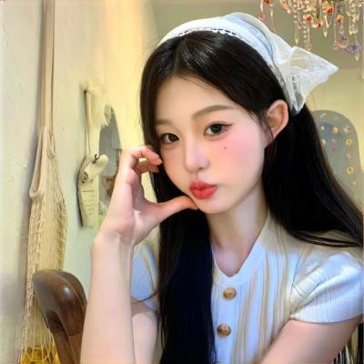 甜蜜圈套