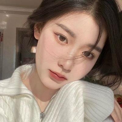 渚北谜案