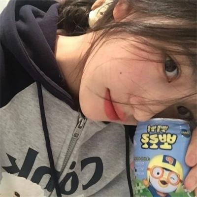 健身狂杀手
