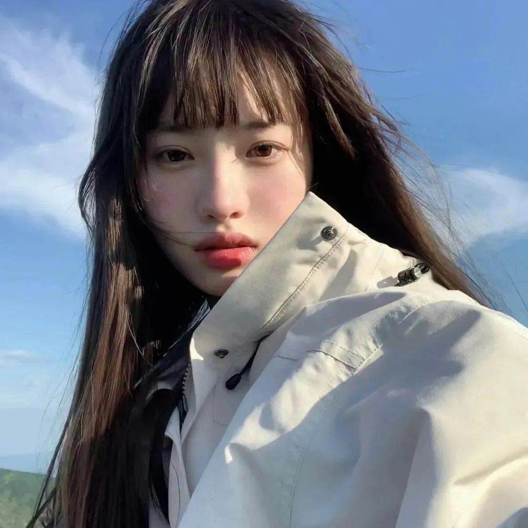 偷马贼:时间之路