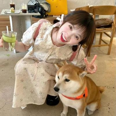 边城