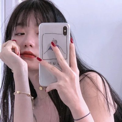 谎话连篇