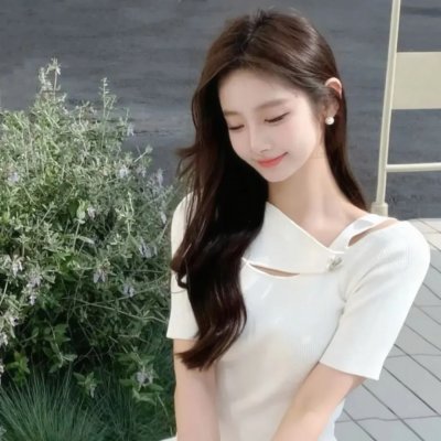 操纵