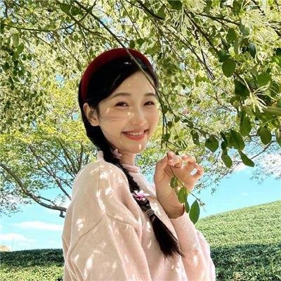 苍蝇王