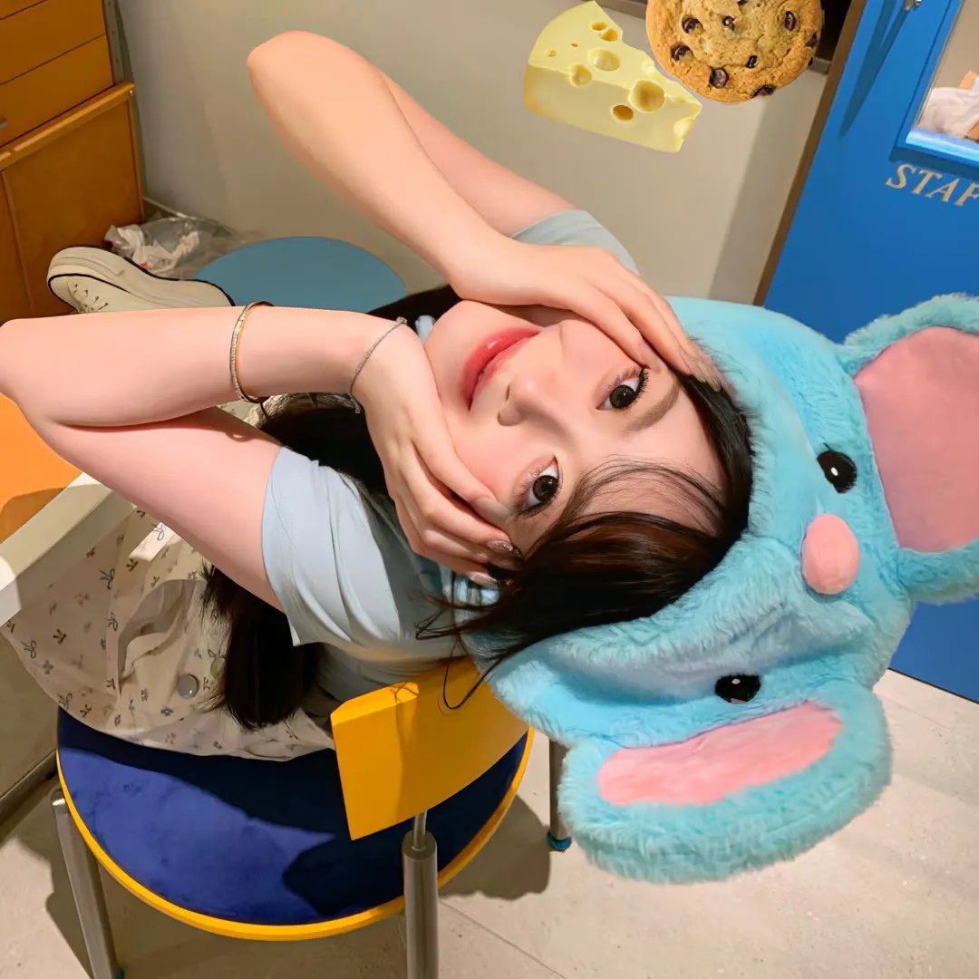 闪灵煞星