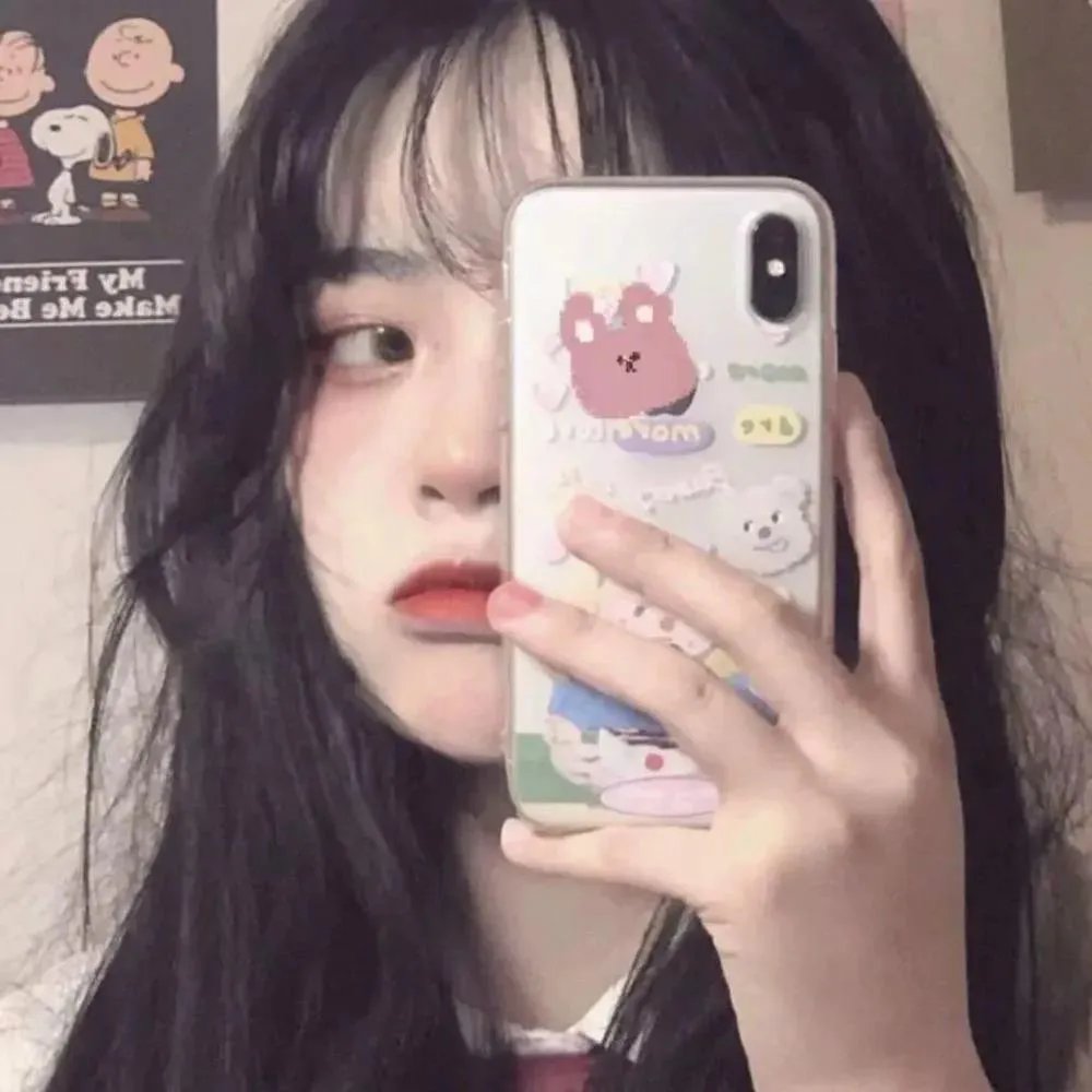 杰拉姆2