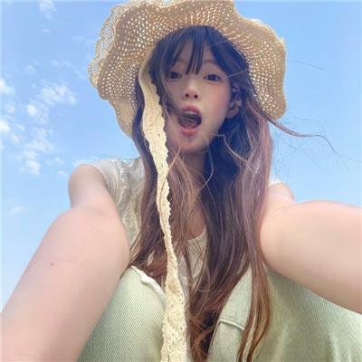 笑面杀手