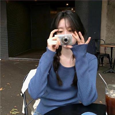 美人镖局